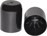 Image Title motion pro fork seal bullet black