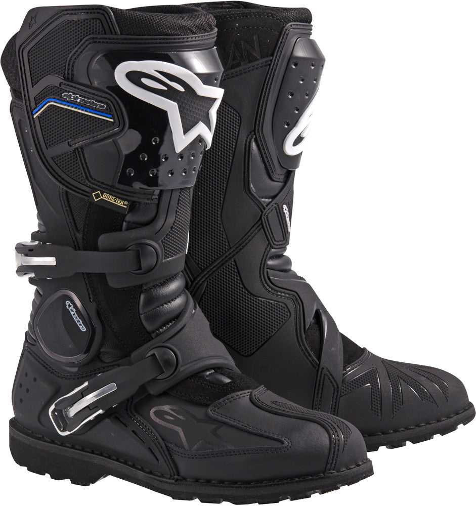 Image Title alpinestars-toucan-boot-pair
