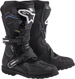 Image Title alpinestars-toucan-boot-pair