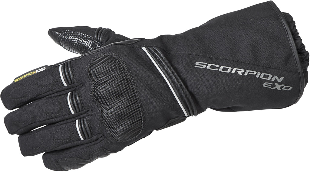 Image Title scorpion-tempest-gloves-front