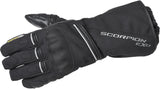 Image Title scorpion-tempest-gloves-front