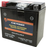 Image Title fire-power-battery-ctx14