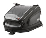 Image Title fly racing medium motorcycle tank bag
