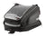 Fly Racing Medium Motorcycle Tank Bag