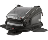 Image Title fly racing medium motorcycle tank bag2