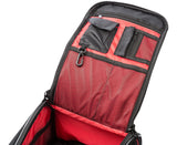 Image Title fly racing medium motorcycle tank bag2