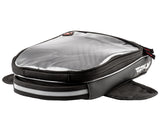Image Title fly racing mini motorcycle tank bag2