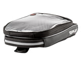 Image Title fly racing mini motorcycle tank bag