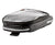 Fly Racing Mini Tank Bag