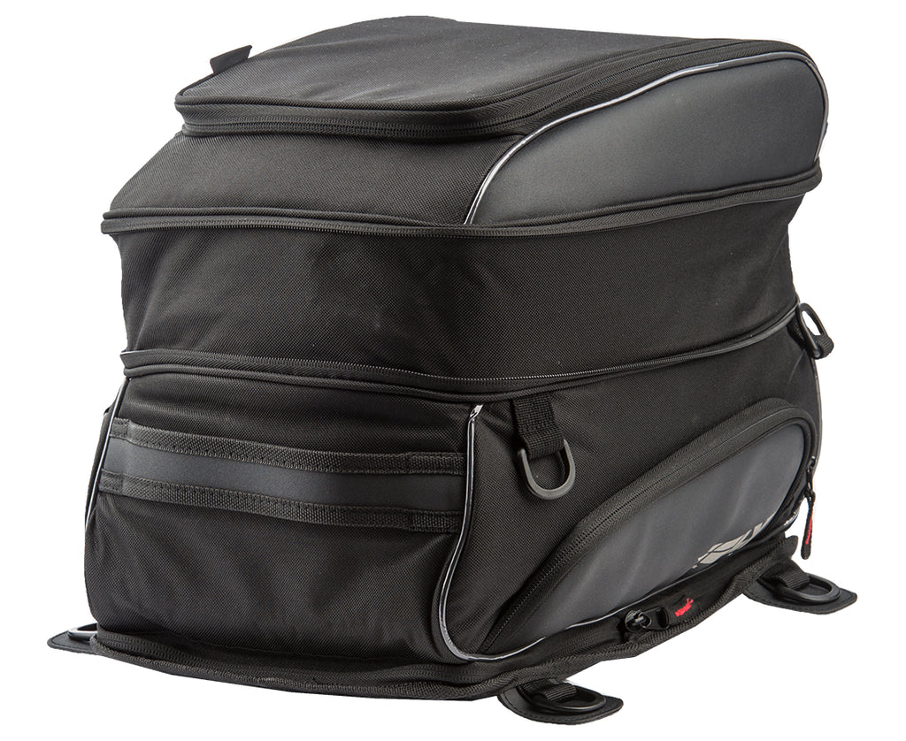 Image Title fly-racing-motorcycle-tail-bag-expanded