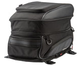 Image Title fly-racing-motorcycle-tail-bag-expanded