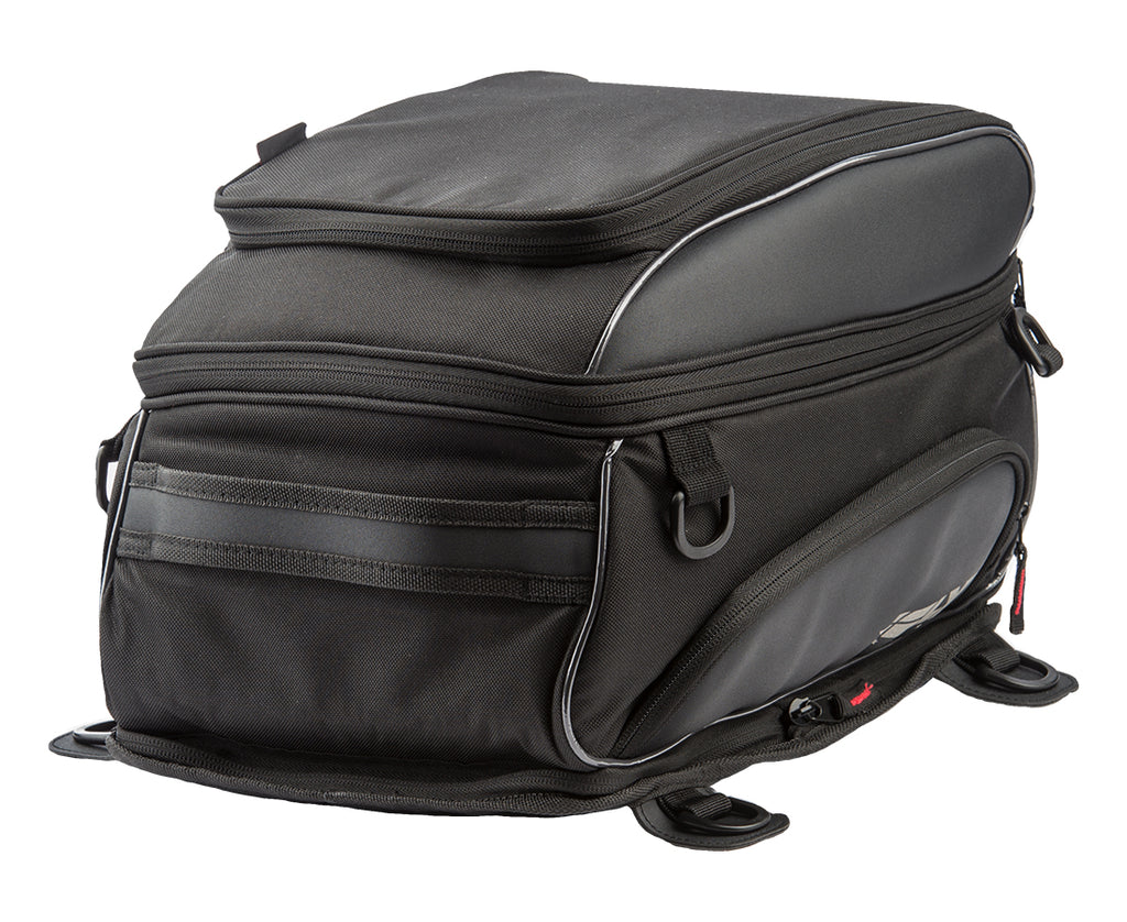 Image Title fly-racing-motorcycle-tail-bag