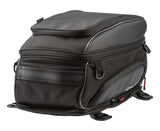 Image Title fly-racing-motorcycle-tail-bag