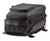 Fly Racing Motorcycle Tail Bag