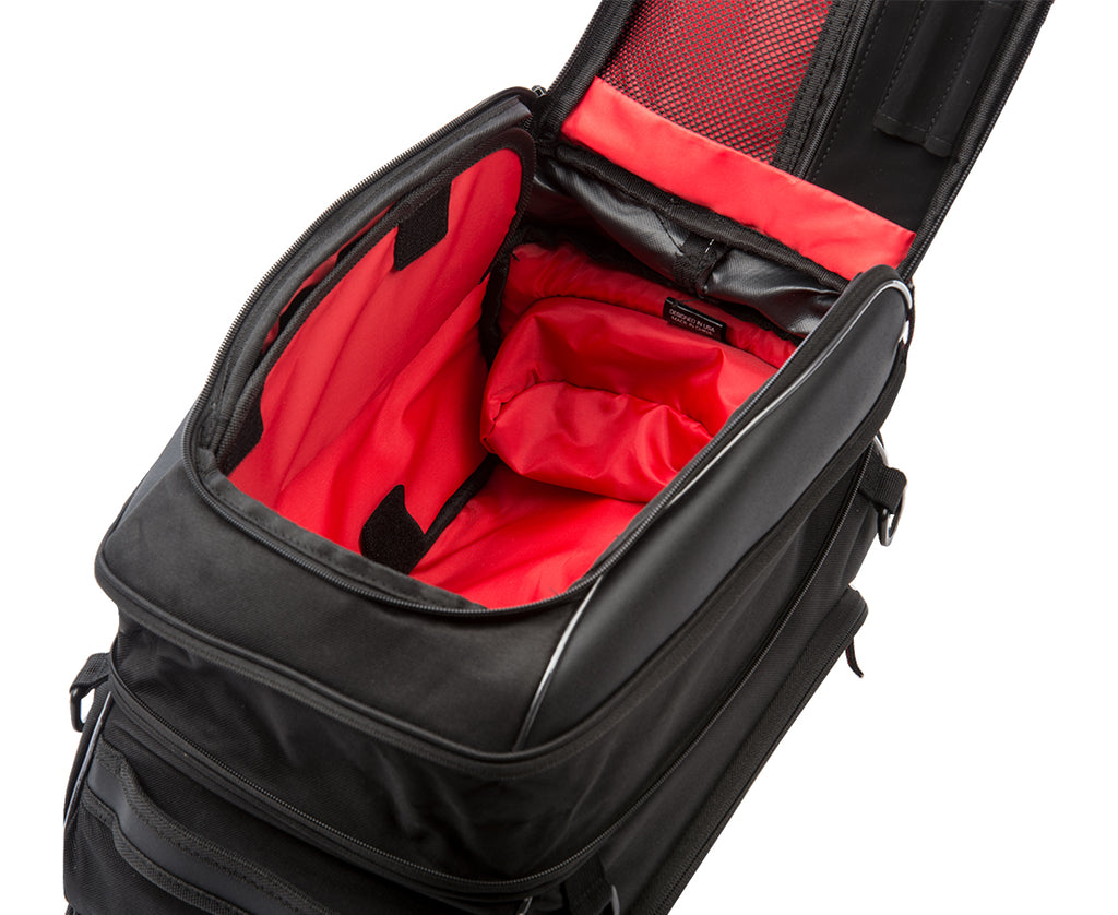 Image Title fly-racing-motorcycle-tail-bag-open2