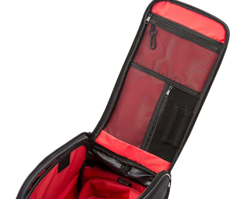 Image Title fly-racing-motorcycle-tail-bag-storage