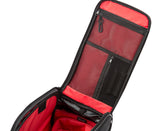 Image Title fly-racing-motorcycle-tail-bag-storage
