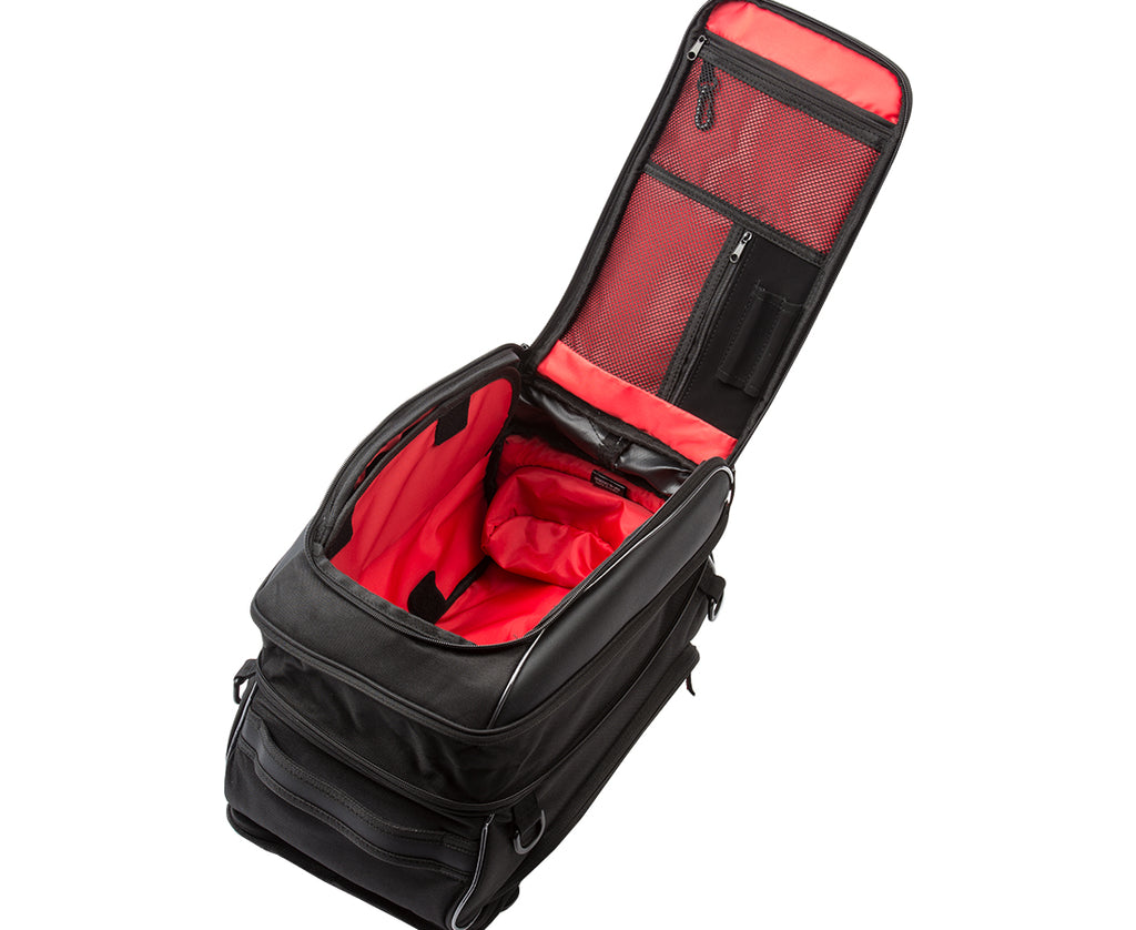 Image Title fly-racing-motorcycle-tail-bag-open