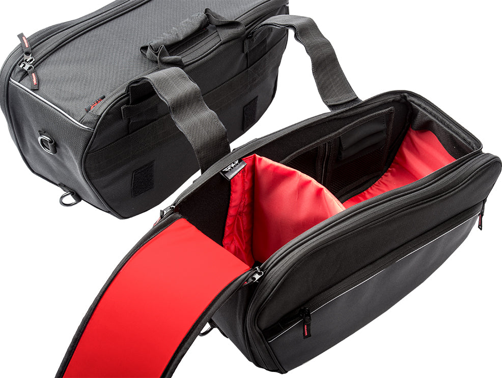 Image Title fly-racing-motorcycle-saddle-bags-open