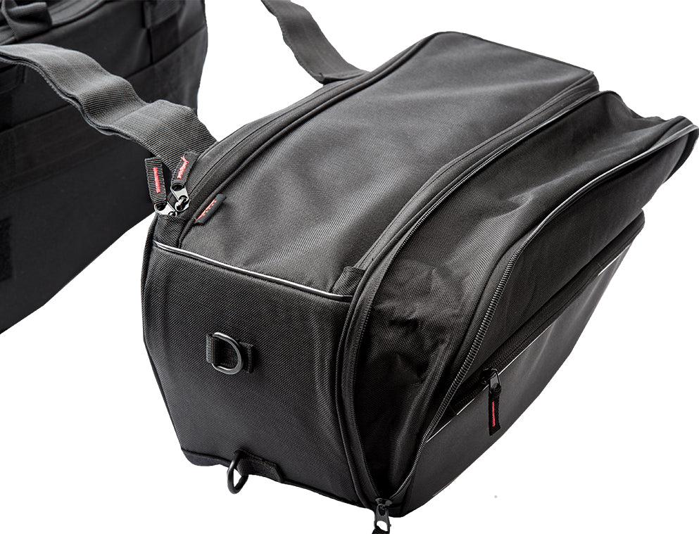 Image Title fly-racing-motorcycle-saddle-bags-expanded