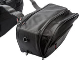 Image Title fly-racing-motorcycle-saddle-bags-expanded