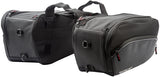 Image Title fly-racing-motorcycle-saddlebags