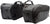Fly Racing Motorcycle Saddlebags
