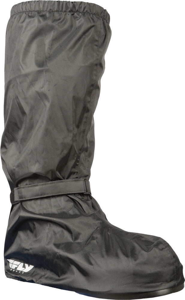 Image Title fly racing rain boot cover
