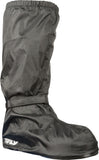 Image Title fly racing rain boot cover