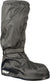 Fly Racing Rain Boot Cover