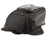 Image Title fly racing small motorcycle tank bag2