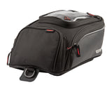 Image Title fly racing small motorcycle tank bag