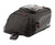 Fly Racing Small Tank Bag