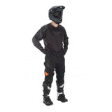 Image Title fly-racing-patrol-xc-jersey-riding-gear