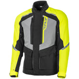 Image Title Fly Racing Terra Trek Jacket