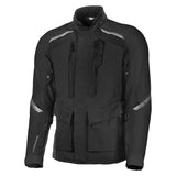 Image Title Fly Racing Terra Trek Jacket