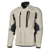 Image Title Fly Racing Terra Trek Jacket