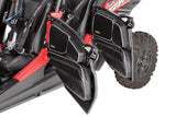 Image Title nelson-rigg-rzr-rear-upper-door-bag-with-lower