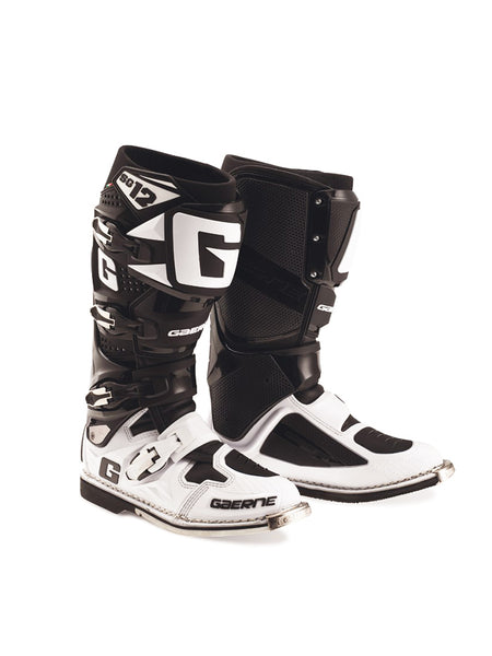 gaerne-sg-12-black-