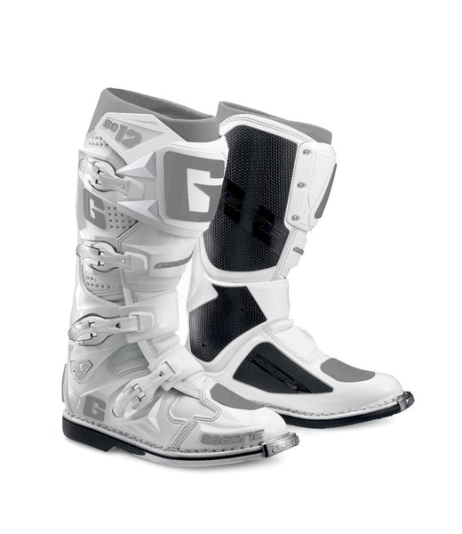 gaerne-sg-12-white_grande.jpg?