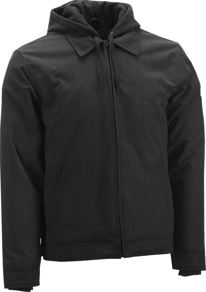 Image Title highway-21-gearhead-jacket-black