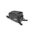 GIVI GRT705 Waterproof Tank Bag 20 Liter