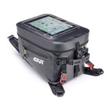 Image Title givi-grt715-waterproof-motorcycle-tank-bag