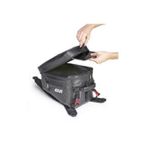 Image Title givi-grt715-waterproof-motorcycle-tank-bag-interior