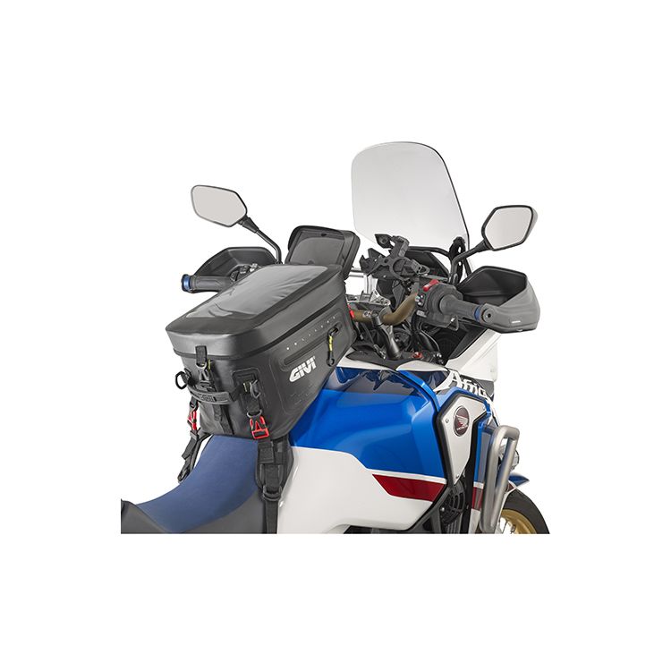 Image Title givi-grt715-waterproof-motorcycle-tank-bag-20l