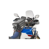 Image Title givi-grt715-waterproof-motorcycle-tank-bag-20l