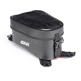 Image Title givi-grt716-waterproof-tank-bag