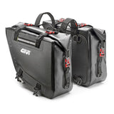 Image Title givi-grt718-motorcycle-saddlebags-pair