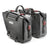 GIVI GRT718 Gravel-T Waterproof Saddlebags 15 Liter