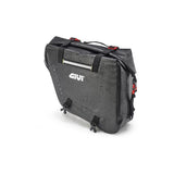 Image Title givi-grt718-motorcycle-saddlebags-wet